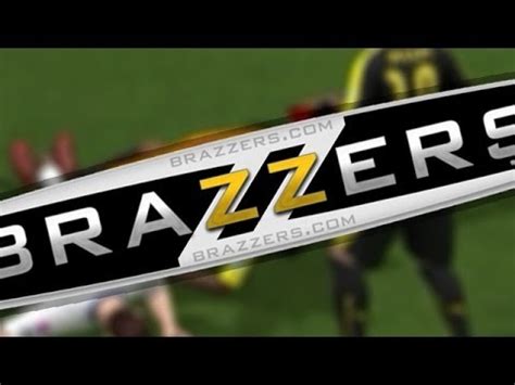 No other sex tube is more popular and features more <strong>Soccer</strong> Girl Brazzer scenes than Pornhub! Browse through our impressive selection of porn videos in HD quality on any device you own. . Soccer brazzers